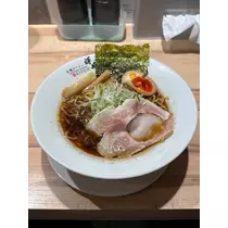緑 四葉
