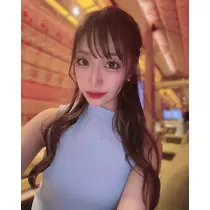 高瀬 美羽