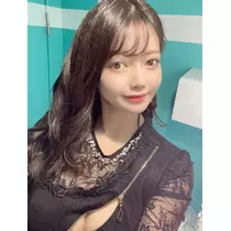 妃 えりな