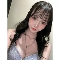 あすか