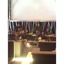 愛羽 仁美