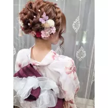 えみり