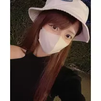 さや