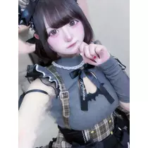 なな