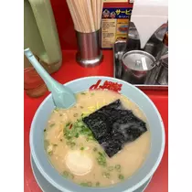 檀 れん