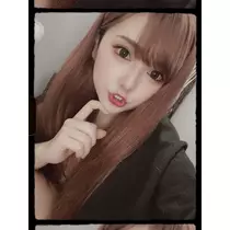 ゆあ