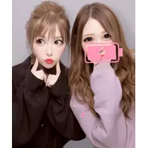 夢乃 サラ