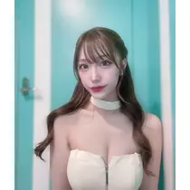 高瀬 美羽