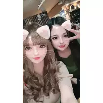 あゆ