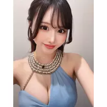柊 まりん