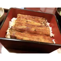 あや