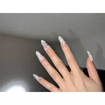 ユメ