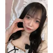 みちる