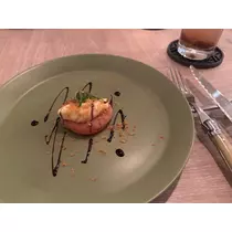 くるみ