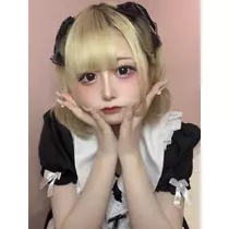 いせ