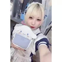 ぱき