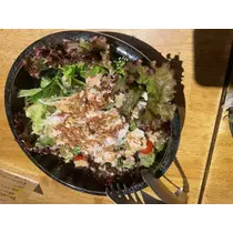 まる