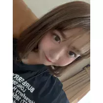 ほのか