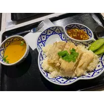 華宮 れい