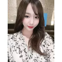 ありさ♡