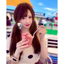 桜井 みなみ
