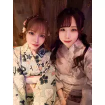 アリス