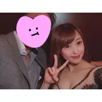 紫月 あやか