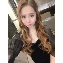 神咲 來未