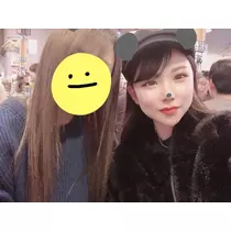 サリナ