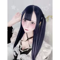 ねるにゅん