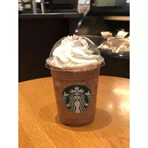 華