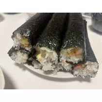 らむ