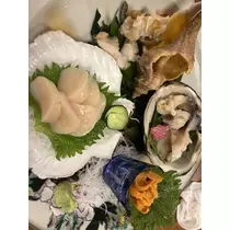 北乃 アリス