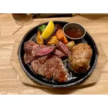 夏樹 あや