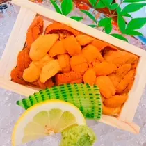 あい