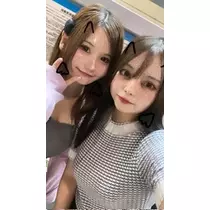 みおち
