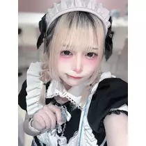 いせ