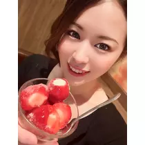 日向 茉莉