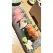 小鳥遊 もか
