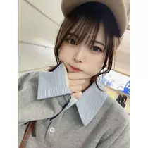 るるか