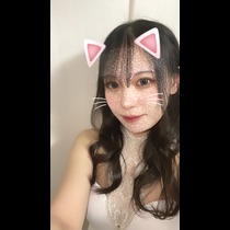 吉高 由里