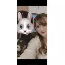 あみ