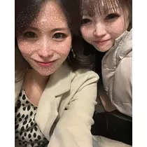 ののか