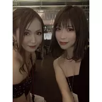 七海 結愛