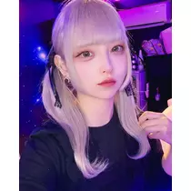 あき