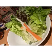 りか