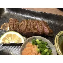 長瀬 純恋