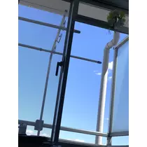 はつね