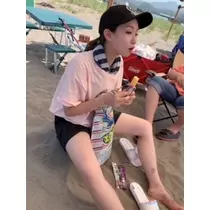 桐島 りゅう