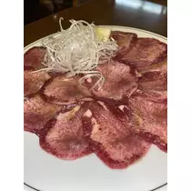 白石 愛莉